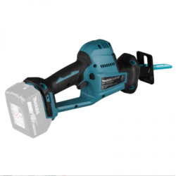 Scie sabre sur batterie 18V LXT DJR189Z (Machine seule) - MAKITA