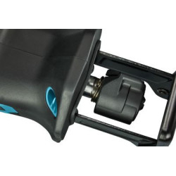 Scie sabre sur batterie 18V LXT DJR189Z (Machine seule) - MAKITA