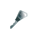 Clé VACHETTE V5 sur numéro stocké U47254