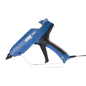 Pistolet à colle EG313 - RAPID