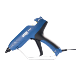 Pistolet à colle EG313 - RAPID