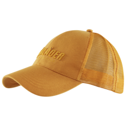 Casquette de baseball 2075 - BLAKLADER