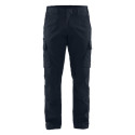 Pantalon stretch coton 1466 INDUSTRIE - BLAKLADER