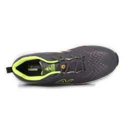 Chaussures de sécurité basses grises S1P HRO SRC LOGIC - NEW BALANCE