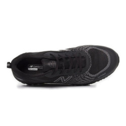 Chaussures de sécurité basses noires S1P SRC SPEEDWARE - NEW BALANCE