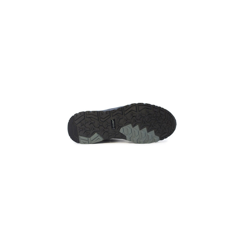 Chaussures de sécurité basses noires S1P SRC SPEEDWARE - NEW BALANCE