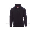 Sweat demi zip MIAMI+ - PAYPER