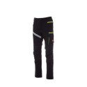 Pantalon NEXT 4W - PAYPER