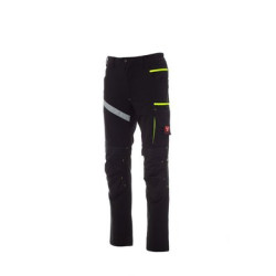 Pantalon NEXT 4W - PAYPER