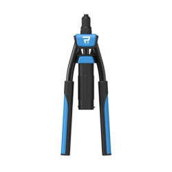Pince à rivet levier R300 - SCELL IT