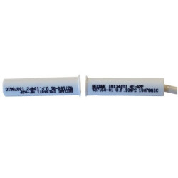 Contact magnétique stylo A2P - COGEFERM