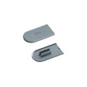 Capuchons de protection CABINEO - LAMELLO