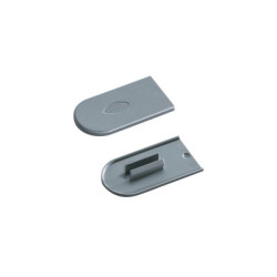 Capuchons de protection CABINEO - LAMELLO