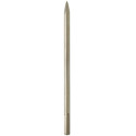 Lot de 5 burins pointus SDS-Plus - DIAGER