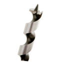 Mèche à bois spirale diam 26 X 235 mm SUPER PRO - DIAGER
