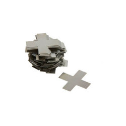 Croix de réhausse TSA / TSP / TSD A - SEVAX