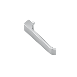 Poignée en aluminium 1243.599 - SAVIO