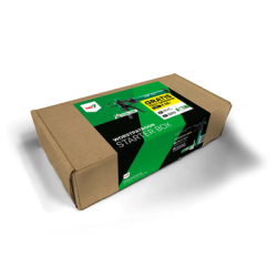 BOX PROMO