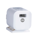 Serrure électronique pour meuble - YALE