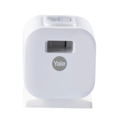 Serrure électronique pour meuble - YALE