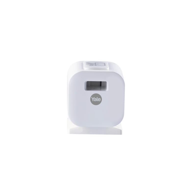 Serrure électronique pour meuble - YALE