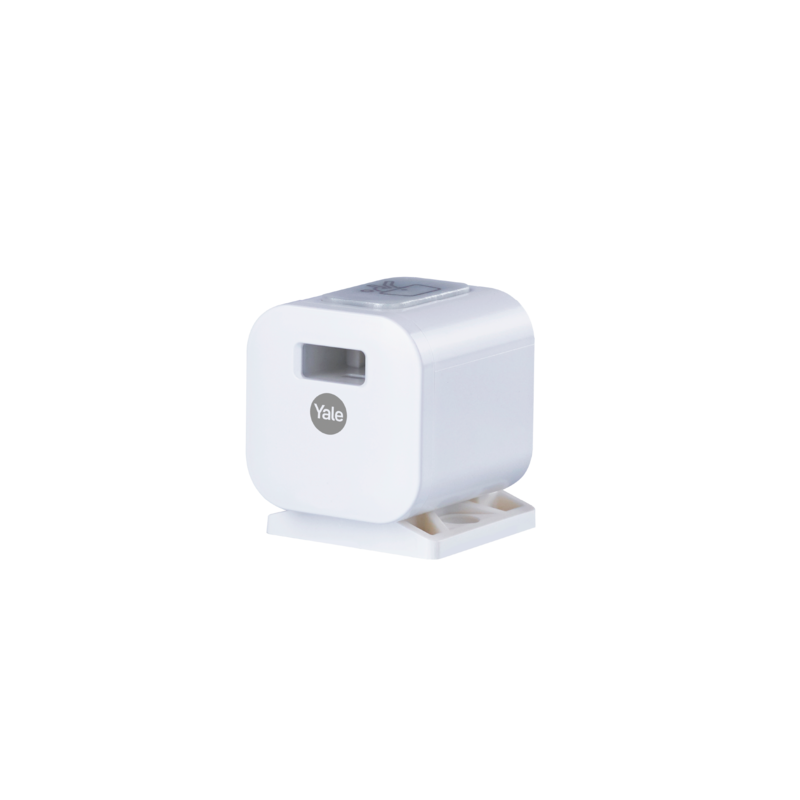 Serrure électronique pour meuble - YALE