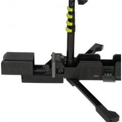 Projecteur de chantier LED Multi-batterie 6050 MA - BRENNENSTUHL
