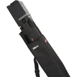 Projecteur de chantier LED Multi-batterie 6050 MA - BRENNENSTUHL