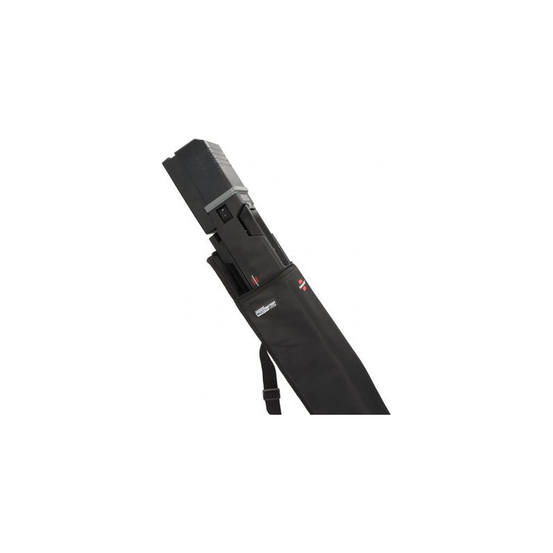 Projecteur de chantier LED Multi-batterie 6050 MA - BRENNENSTUHL
