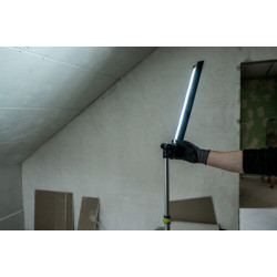Projecteur de chantier LED Multi-batterie 6050 MA - BRENNENSTUHL