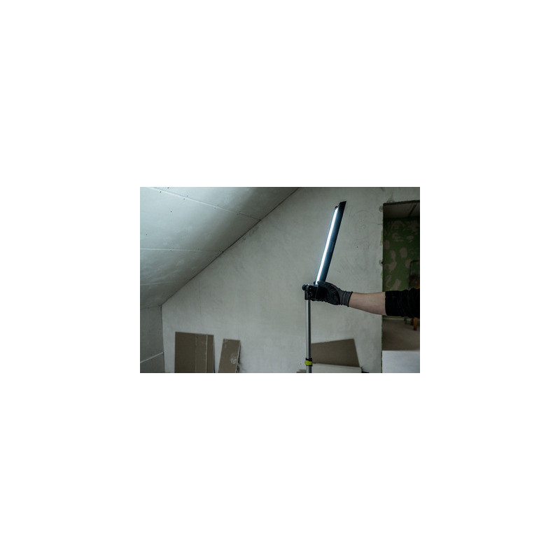 Projecteur de chantier LED Multi-batterie 6050 MA - BRENNENSTUHL