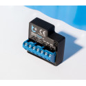 Module relais connecté BLEBOX - TEDEE PRO