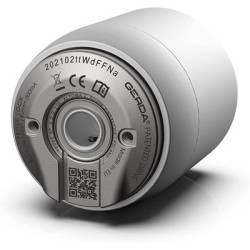 Serrure connectée - TEDEE PRO