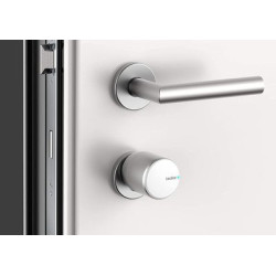 Serrure connectée - TEDEE PRO