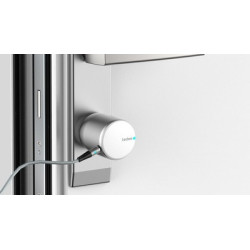 Serrure connectée - TEDEE PRO