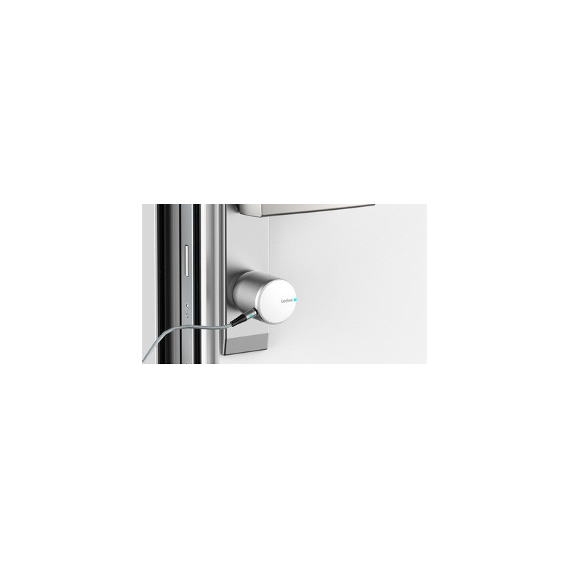 Serrure connectée - TEDEE PRO