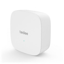 Bridge WIFI serrure connectée - TEDEE PRO