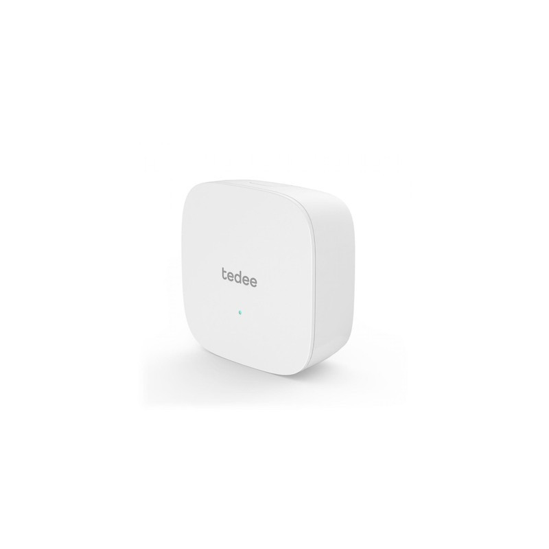 Bridge WIFI serrure connectée - TEDEE PRO