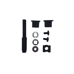 Kit entretien ferme-portail MAB / DC620 / DC650 / DC680 - STREMLER ASSA ABLOY