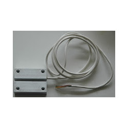 Contacteur magnétique A2P IM1440FE - COGEFERM