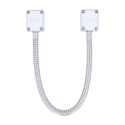 Flexible en applique diamètre 9 mm GF45 - CDVI