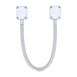 Flexible en applique diamètre 9 mm GF45 - CDVI