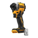 Visseuse à choc sur batterie XR 18V brushless DCF850NT-XJ (machine seule) - DEWALT