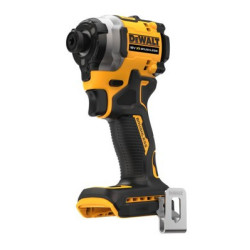 Visseuse à choc sur batterie XR 18V brushless DCF850NT-XJ (machine seule) - DEWALT