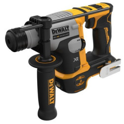 Perforateur sur batterie SDS-PLUS XR 18V Brushless DCH172NT-XJ (machine seule) - DEWALT