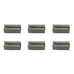 Fourrure acier 16 / 20 mm - CADAP