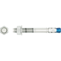 Goujon d'ancrage pour béton non fissuré R-XPT - RAWL