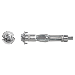 Chevilles cloisons creuses R-SM - RAWL
