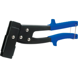 Pince de pose pour chevilles cloisons creuses - RAWL