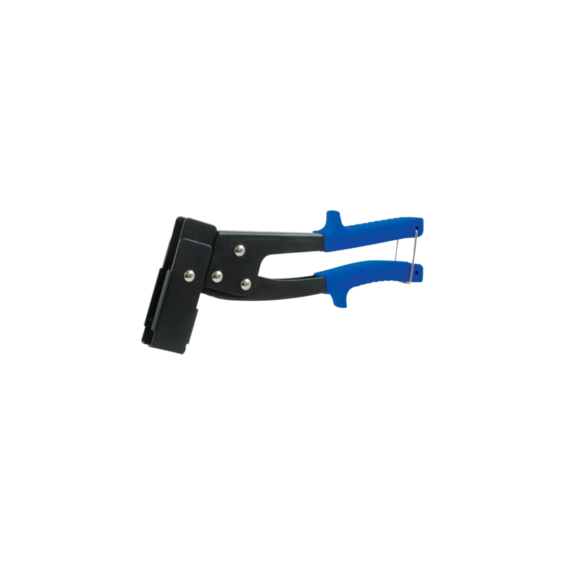 Pince de pose pour chevilles cloisons creuses - RAWL